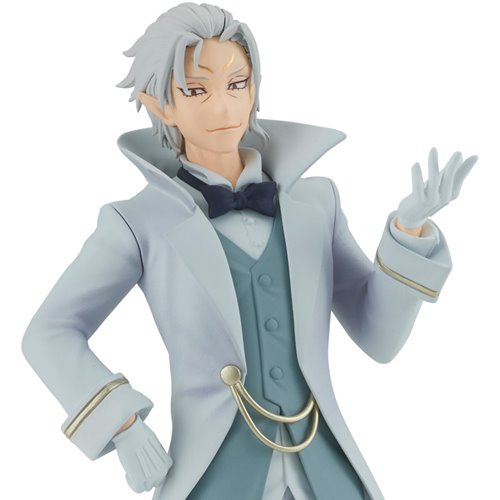 Wholesale That Time I Got Reincarnated as a Slime Clayman Statue